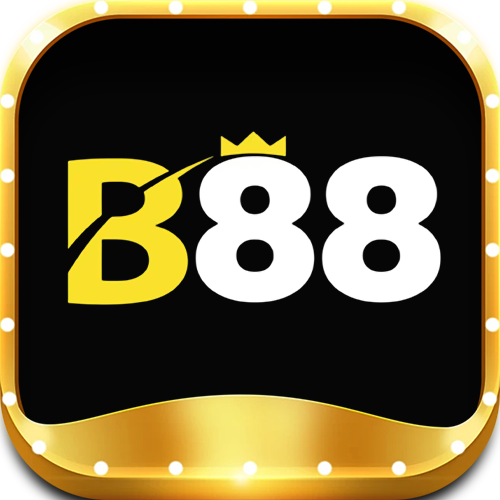 b88 favicon