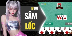 Sâm Lốc